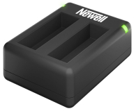 Newell SDC-USB do akumulatorów AHDBT-401 do GoPro Hero4 - 718340 - zdjęcie 2